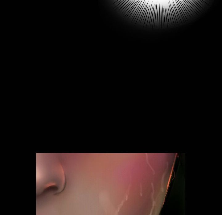 魅力女孩第20话