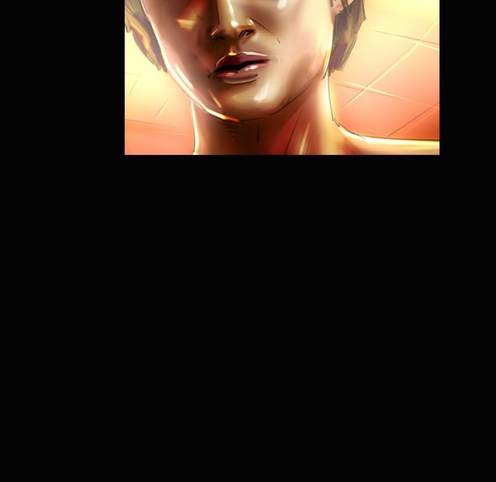 魅力女孩第20话