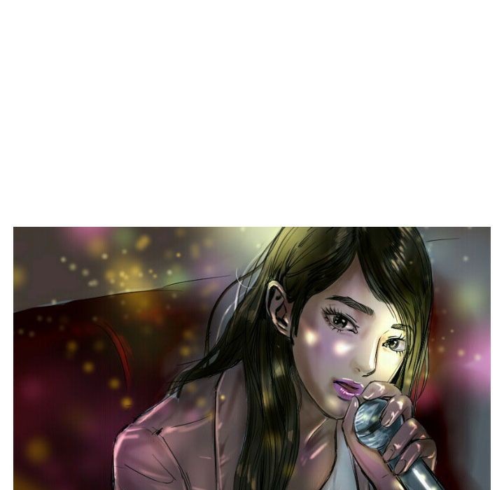 魅力女孩第21话