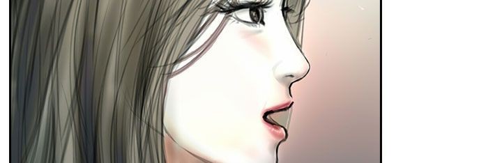 魅力女孩第21话