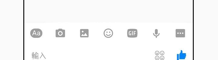 魅力女孩第22话