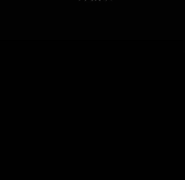 魅力女孩第24话