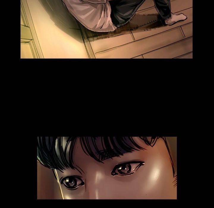 魅力女孩第25话