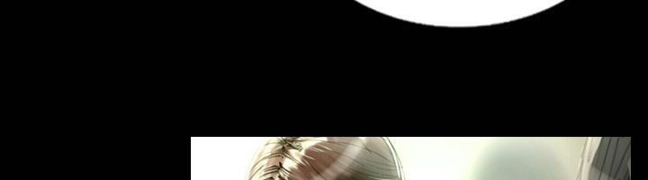 魅力女孩第25话