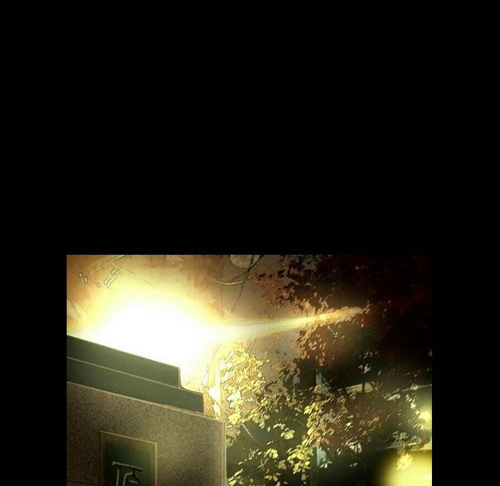 魅力女孩第25话