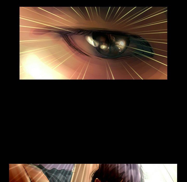 魅力女孩第25话