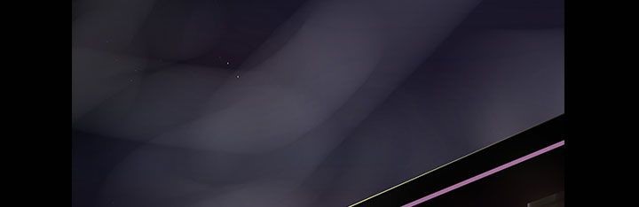 魅力女孩第25话