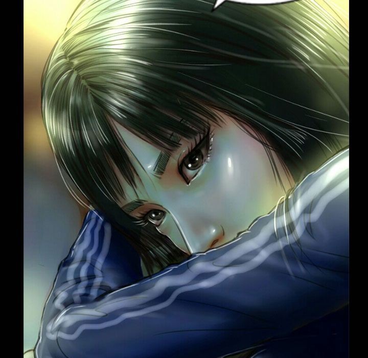 魅力女孩第26话