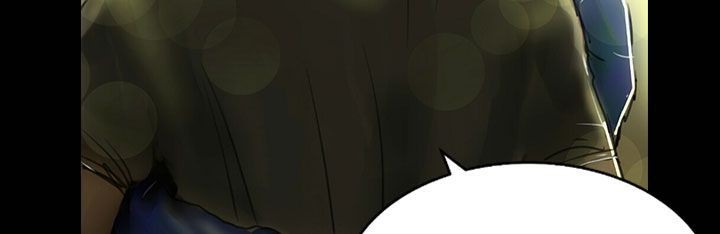 魅力女孩第26话