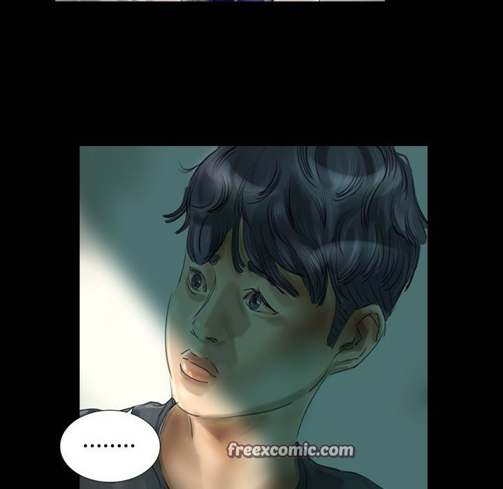 魅力女孩第26话