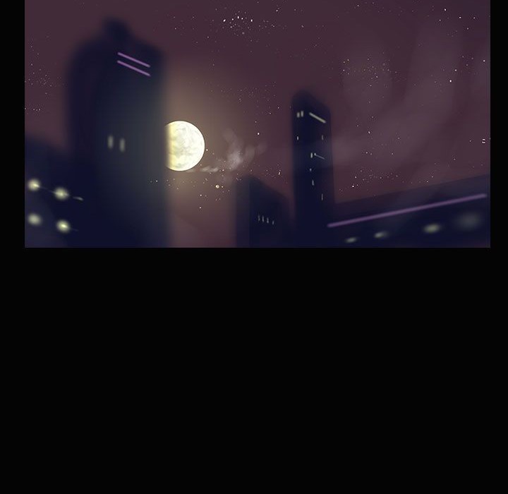 魅力女孩第26话