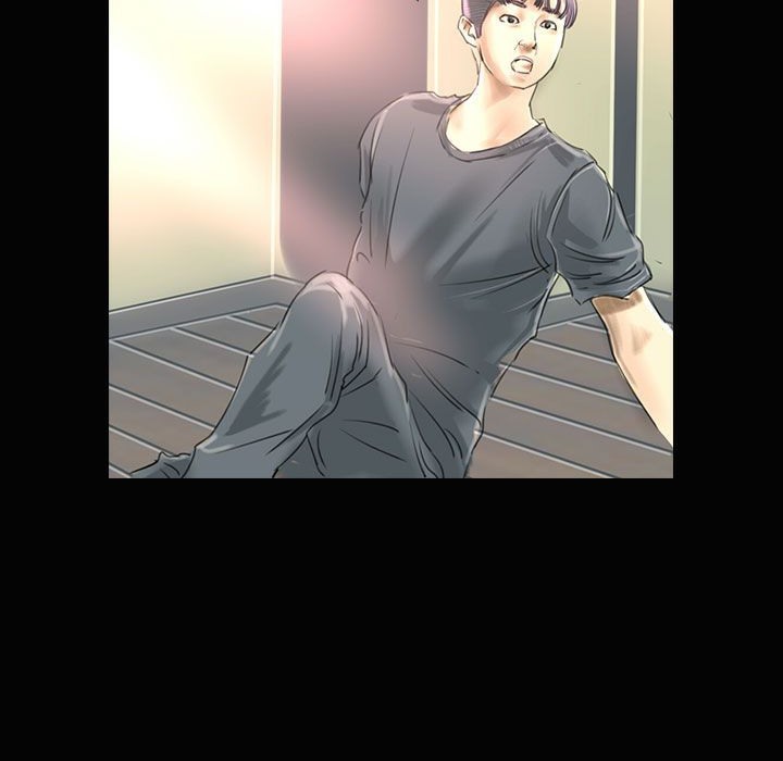 魅力女孩第28话