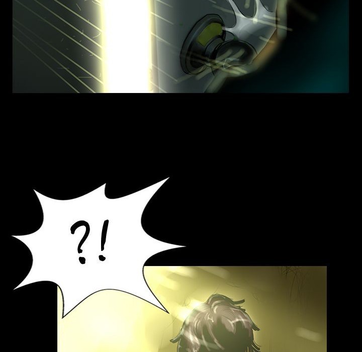 魅力女孩第29话