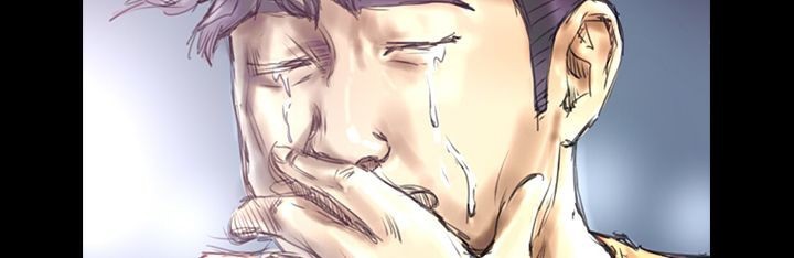 魅力女孩第29话