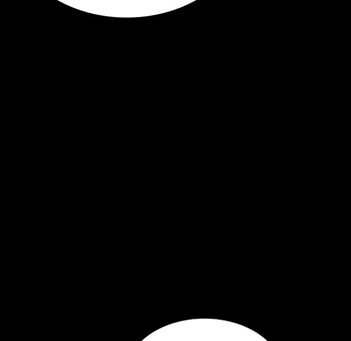 魅力女孩第29话