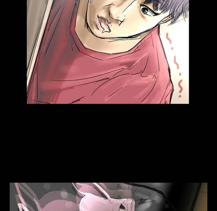 魅力女孩第31话