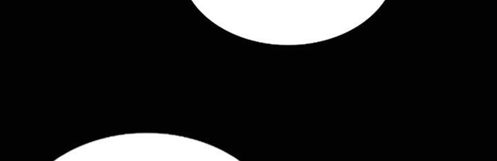 魅力女孩第31话