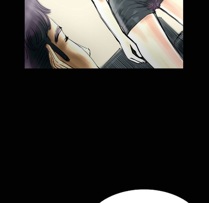 魅力女孩第31话