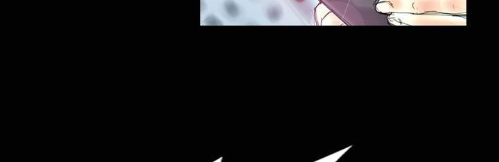 魅力女孩第31话