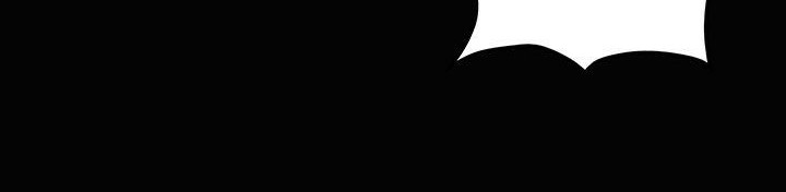 魅力女孩第34话