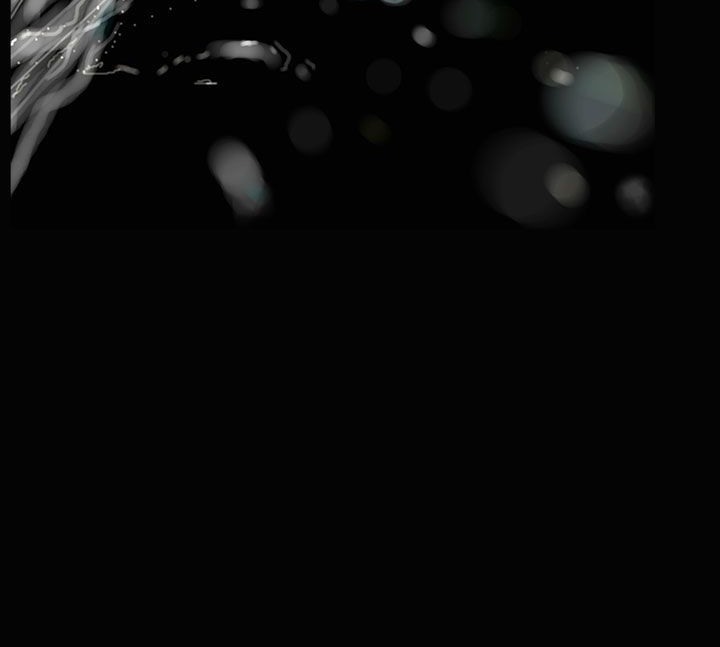 魅力女孩第34话