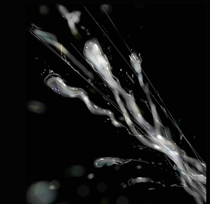 魅力女孩第34话