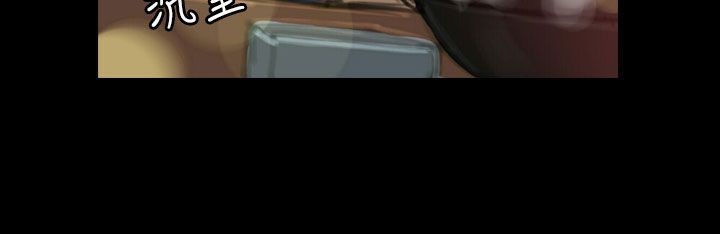 魅力女孩第36话