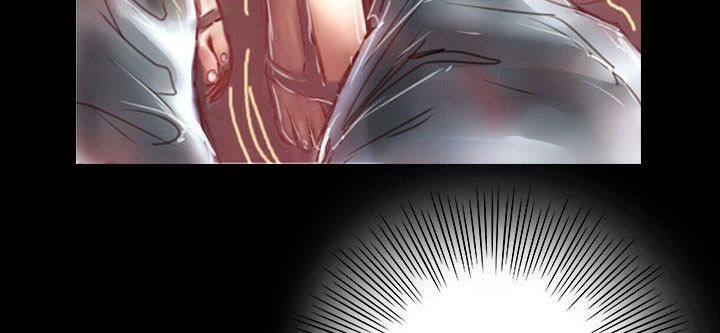 魅力女孩第37话