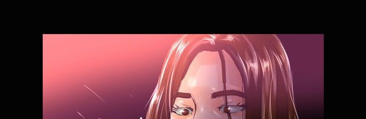 魅力女孩第37话