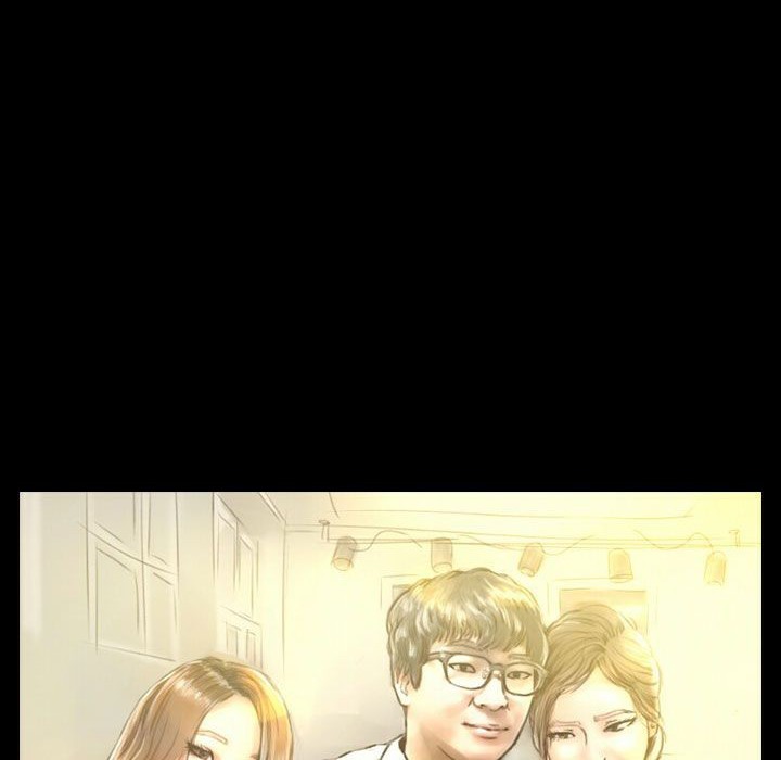 魅力女孩第38话