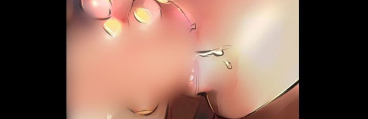 魅力女孩第38话