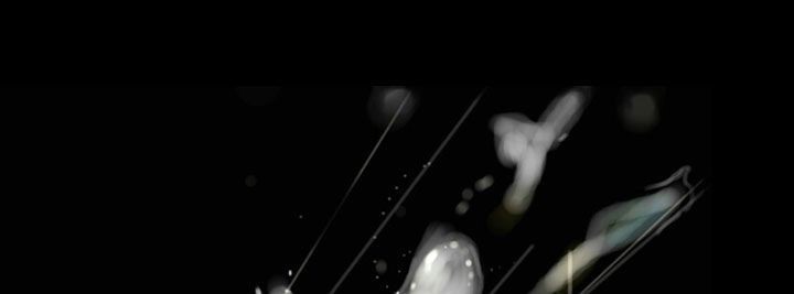 魅力女孩第38话