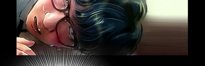 魅力女孩第38话