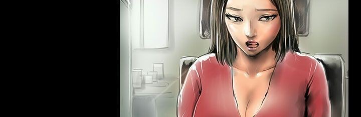 魅力女孩第40话