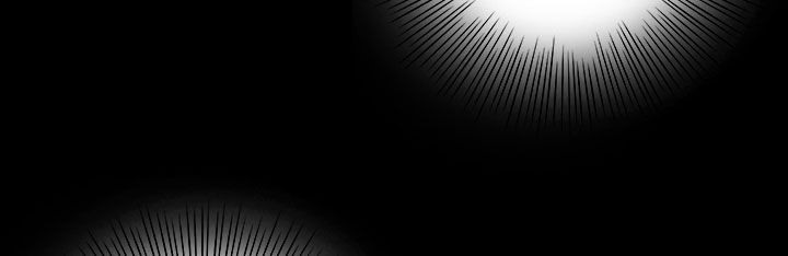 魅力女孩第40话