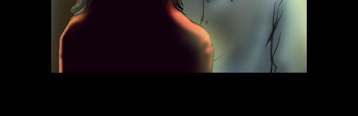 魅力女孩第40话