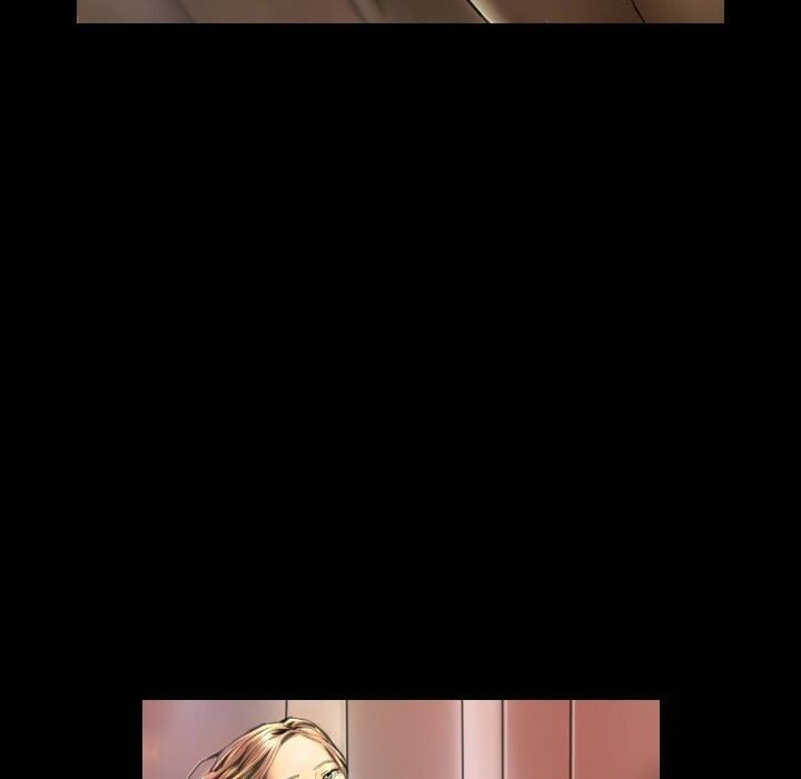 魅力女孩第41话