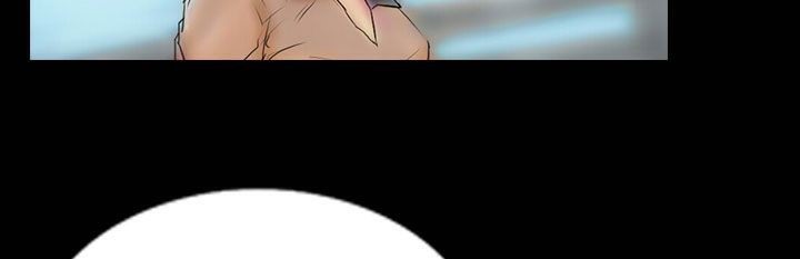 魅力女孩第42话