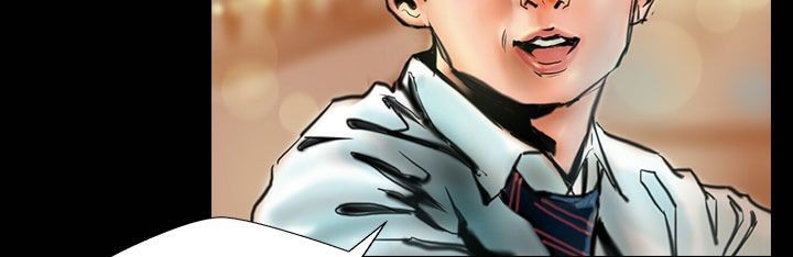 魅力女孩第42话