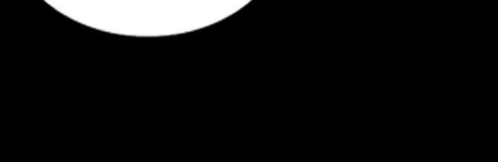 魅力女孩第43话