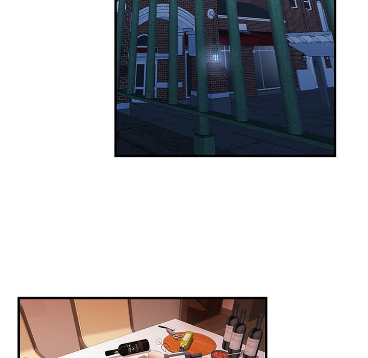 绝命天堂饭店第1话