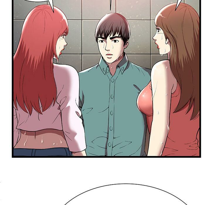 绝命天堂饭店第4话