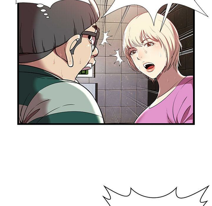 绝命天堂饭店第4话