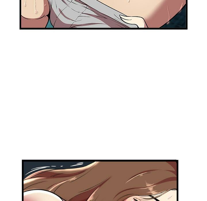 绝命天堂饭店第4话