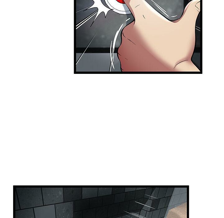 绝命天堂饭店第6话