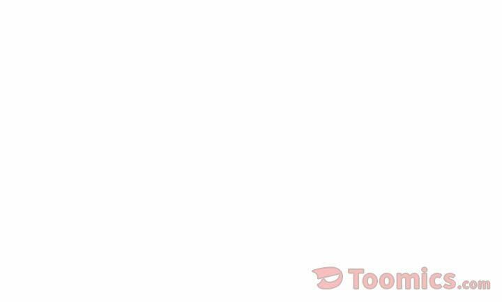 绝命天堂饭店第7话