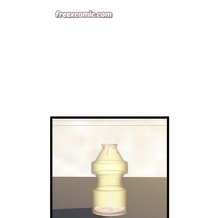 绝命天堂饭店第8话