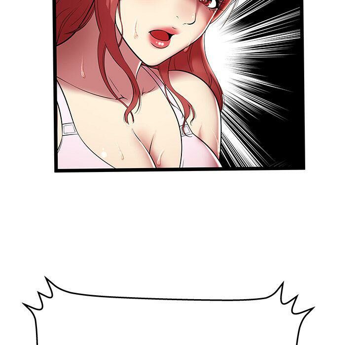 绝命天堂饭店第8话