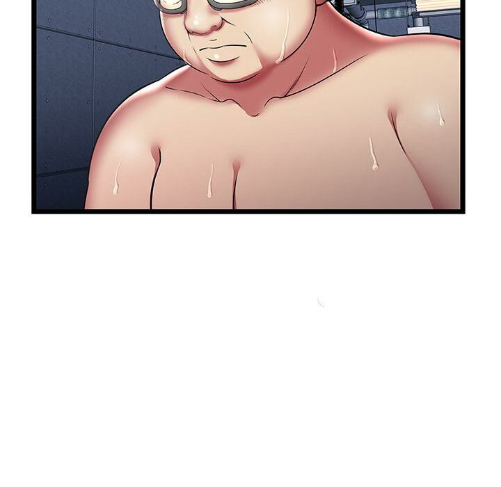 绝命天堂饭店第10话