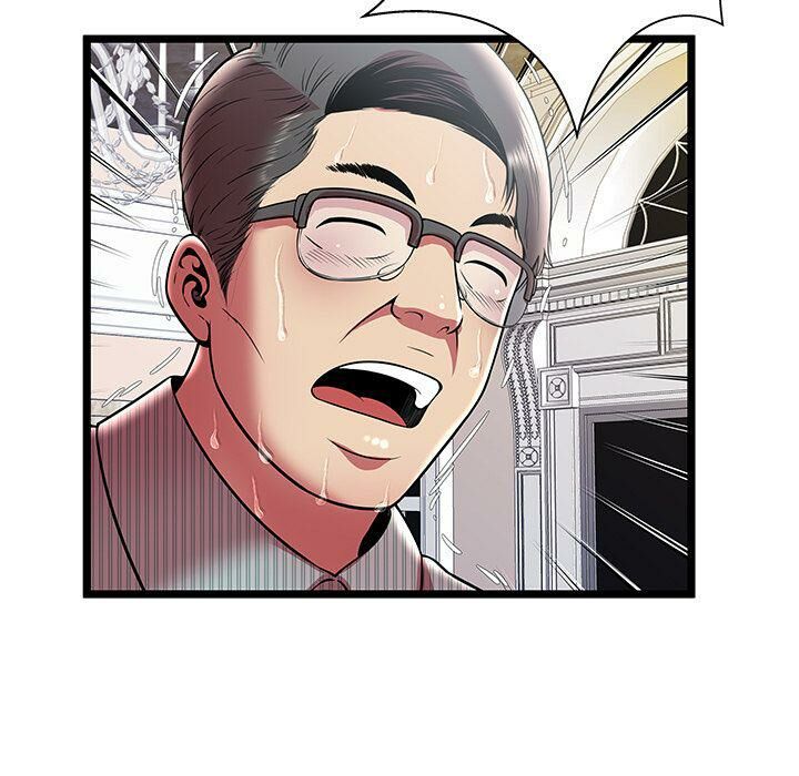 绝命天堂饭店第10话